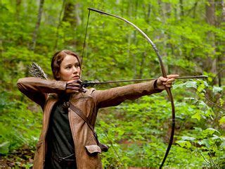 2012 common sense media|'Hunger Games': Inappropriate for preteens, says Common .